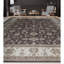 Sultanabad Wool Oriental Area Rug