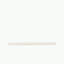Gathre USA 6'' W Indoor and Outdoor Balance Beam-948490007