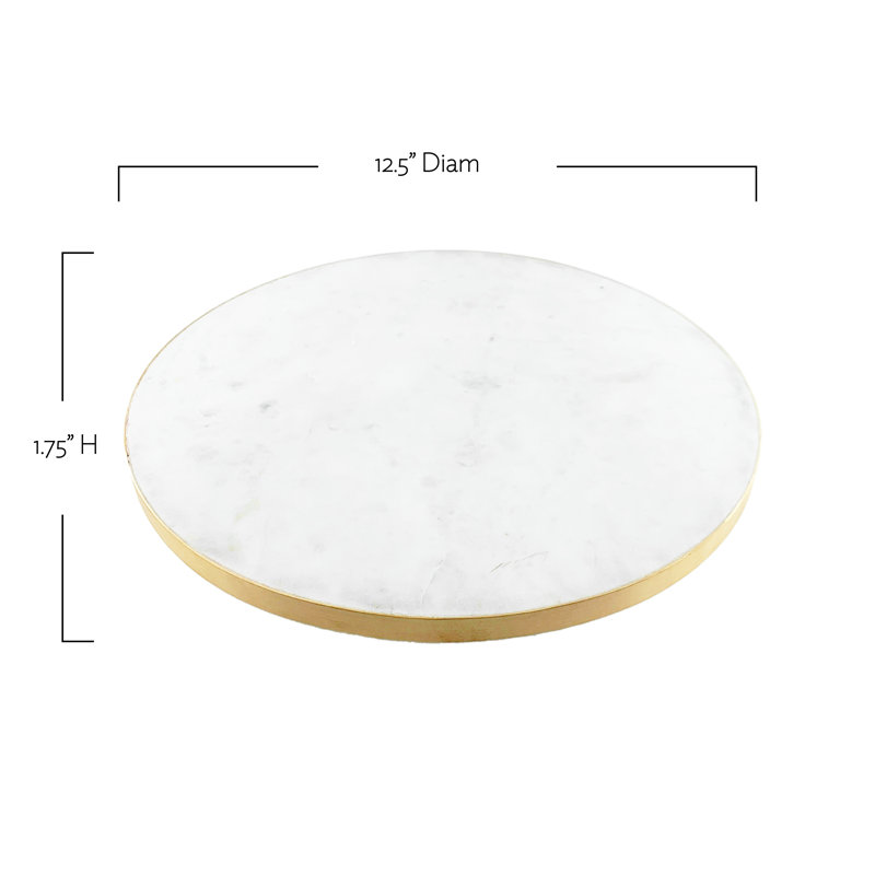 Tableau sur toile Home Verona