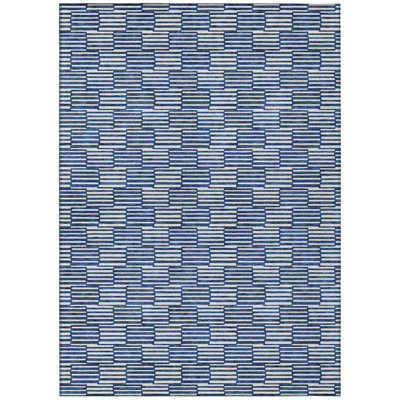  Maliana Area Rug