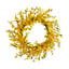 22'' Wreath