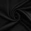 Burrier Wayfair Basics Blackout Grommet Curtain Panel-281616490-281616509