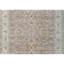 Cornwall Wool Oriental Area Rug