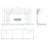 Contempo Fireplace Surround-408857737