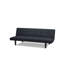 Granville 3 Seater Sleeper-22258849