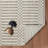 Geometric Area Rug-2012692588