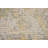 Striped Abstract Area Rug