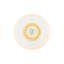 New Wave 1 - Light Flush Mounted Sconce-1923045393-1923045394-1923045606
