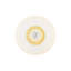 New Wave 1 - Light Flush Mounted Sconce-82675715-82675717-87385715