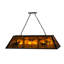 6 - Light Pendant