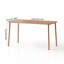 Table de salle à manger Sella-565080608