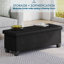 Banc avec rangement Macklen-1507769268-1507769264