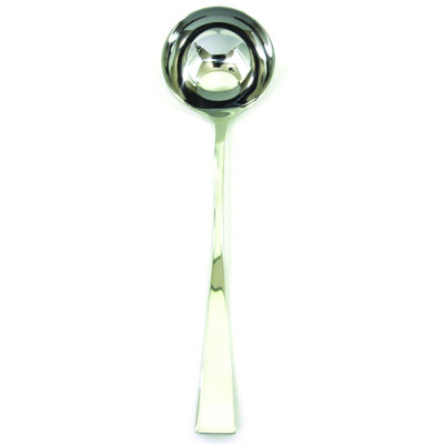 Italia Ladle