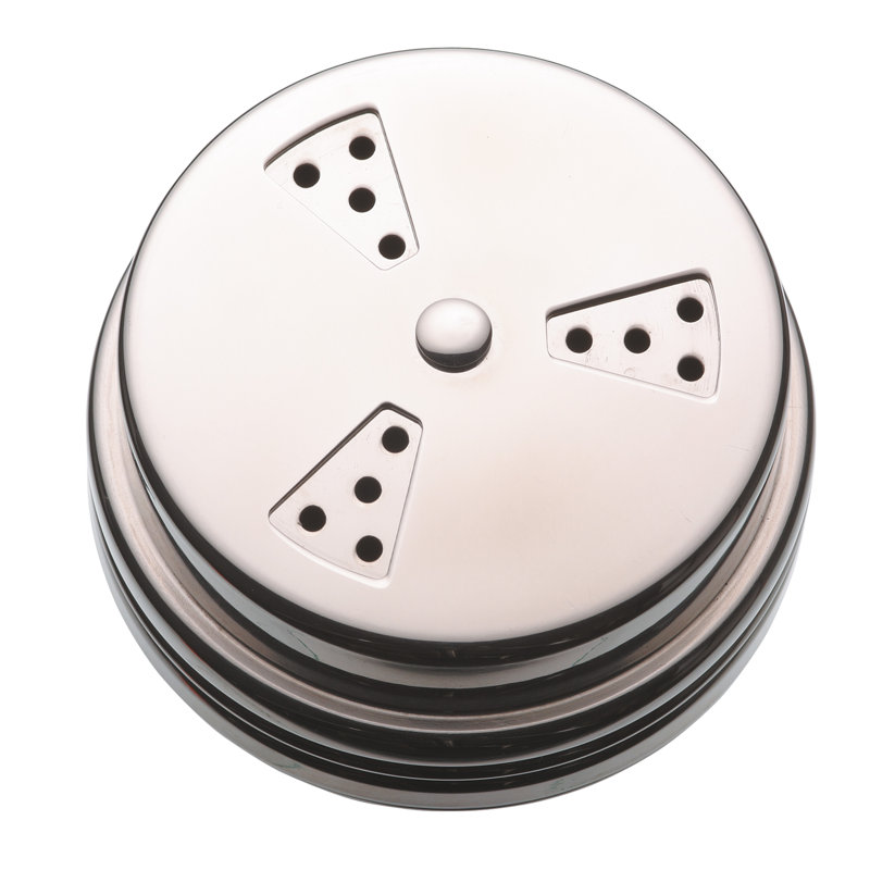 Sugar / Flour Shaker