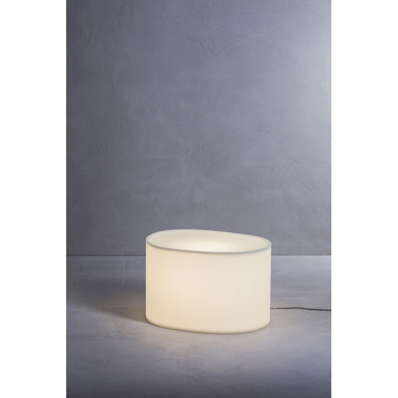 36cm Outdoor Lantern
