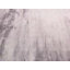 Tapis platine Lunar Luminescent Rib-4649700