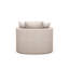Aspen Chaise Lounge-742623131