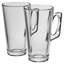 Anquetta Glass Coffee Mug-148431691
