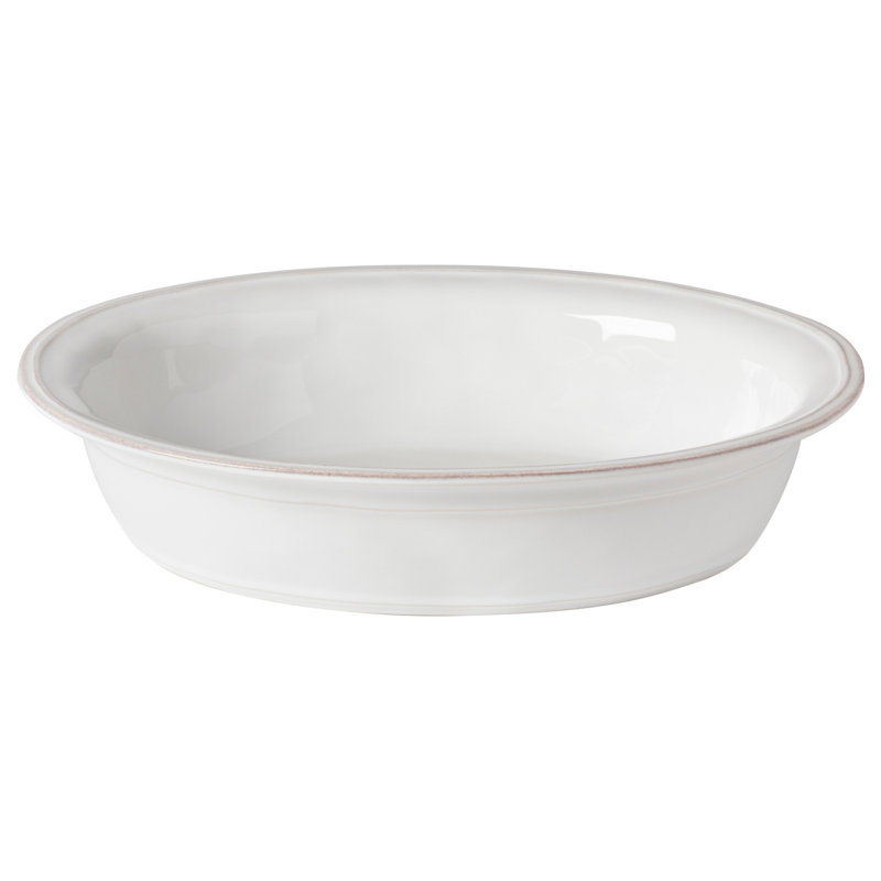 Boulanger ovale