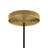 Modway Beacon 1-Light Pendant Light-686720422
