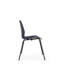 Maui Chair by Vico Magistretti-97167911-14400448