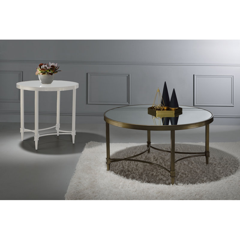 Table basse Mirco