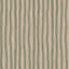 Artist's Stripe Wallpaper-1293730552