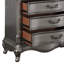Commode Ariadne