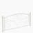 Full Metal Bed-1023449045