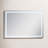 Scoles Flat Wall Mirror-2013911245