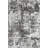 Siante Abstract Indoor Rug-688399110