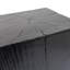 Ensemble de tables d'appoint Densel-115199320