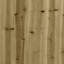 3 Wood Planter-100492008-100492020