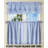 Ellis Ruffled Window Valance-1656484616