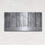 Art mural, 48 po x 24 po-1556075438