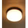 Devontra LED Flush Mount