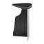 Table d'appoint Surya-115854918