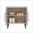 Accent Cabinet In Whitewashed Oak-1936903982