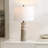 Murano Stone Table Lamp-1275866637