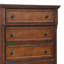 Commode 5 tiroirs Corabella