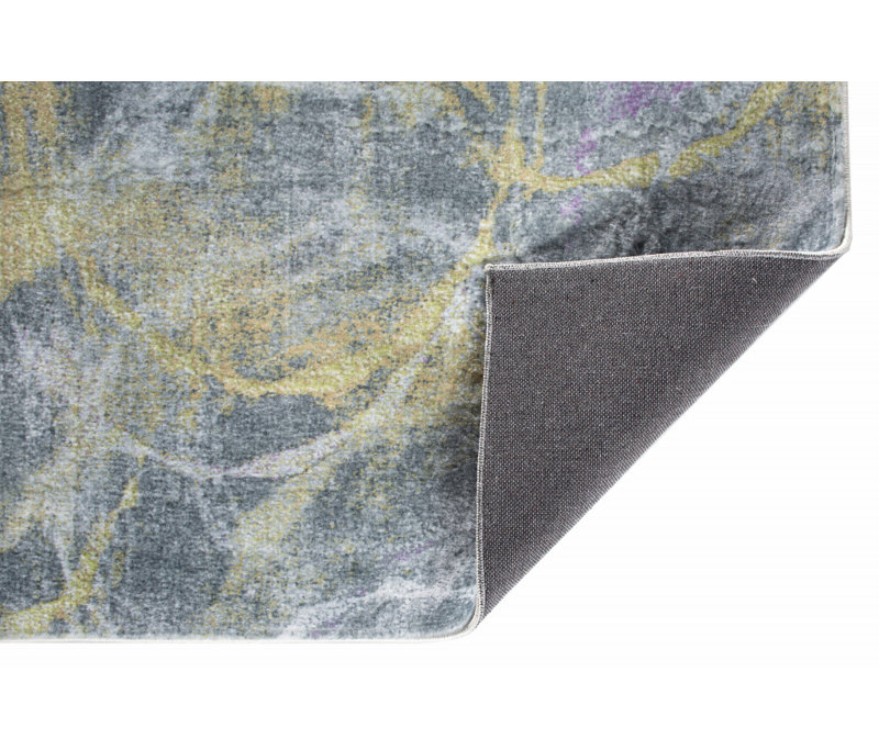 Indoor Rug, Rectangle 8' x 10'