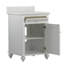 Meuble-lavabo simple 24 po en marbre-1293983845