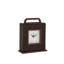 Electric Clock-234118689