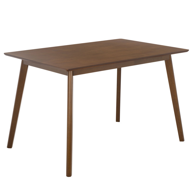 Amelin Dining Table