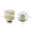 Iknoor Jar