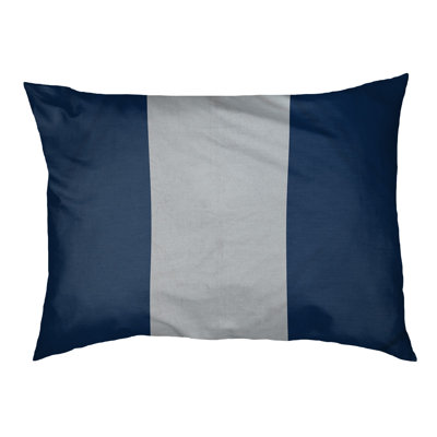 Coussin extérieur Phoenix