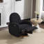 Fauteuil inclinable Boucle 360-285680366