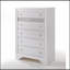 Commode Naima-339280576