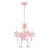 Pink is unavailable