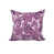 Mauve est en rupture de stock